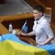 Nadiya Savchenko