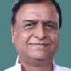 Nagendra Kumar Pradhan
