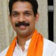 Nalin Kumar Kateel
