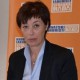 Nansi Tireli