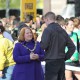 Naomi Long