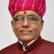 Narayan Lal Panchariya