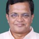 Narendra Keshav Sawaikar