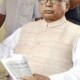Narendra Kumar Swain