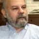 Naresh Gujral