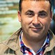 Naser Khader