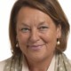 Nathalie Griesbeck