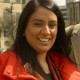 Naz Shah