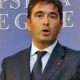 Nebojša Medojević