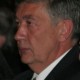 Nebojša Radmanović