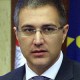 Nebojša Stefanović