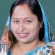 Neelam Sonkar