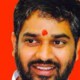 Neeraj Shekhar
