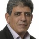 Neoklis Sylikiotis