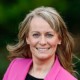 Niamh Smyth