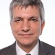 Nichi Vendola