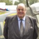 Nicholas Soames