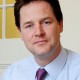 Nick Clegg
