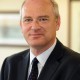 Nick Harvey