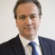 Nick Hurd