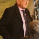 Nick Raynsford