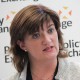 Nicky Morgan 