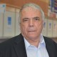 Nicolae Manolescu