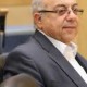 Nicos Katsourides