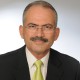 Nicos Nicolaides 