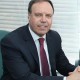 Nigel Dodds