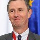 Nigel Evans