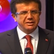 Nihat Zeybekci