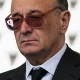 Nikica Valentić