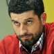 Nikola Jolović