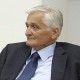 Nikola Špirić