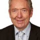 Nils Aage Jegstad