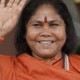 Niranjan Jyoti