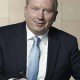 Norbert Brackmann