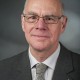 Norbert Lammert