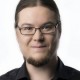 Norbert Müller (Potsdam)