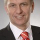 Norbert Rippberger