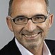 Norbert Schindler