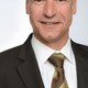 Norbert Swoboda