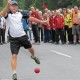 Hans-günther Heinz