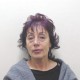 Norma Morandini