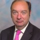 Norman Baker