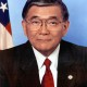 Norman Mineta