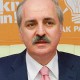 Numan Kurtulmuş