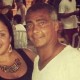Romário De Souza Faria