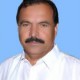 Obaidullah Shadikhel